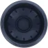 Кришка фільтра масляного Opel Combo 1.4 16V 04- MOTORAD MO325 (фото 3)