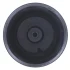 Кришка фільтра масляного Ford Transit 2.2/2.4TDCi 06- MOTORAD MO333 (фото 7)