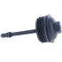 Кришка фільтра масляного VW T5/Caddy III 1.6TDI-2.0TDI 09- MOTORAD MO347 (фото 5)