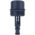 Кришка фільтра масляного MB C-class (W203/W204)/E-class (W211/W212) 05-13 (M272/M273/OM642) MOTORAD MO348 (фото 4)