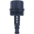 Кришка фільтра масляного MB C-class (W203/W204)/E-class (W211/W212) 05-13 (M272/M273/OM642) MOTORAD MO348 (фото 5)