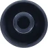 Кришка фільтра масляного MB C-class (W203/W204)/E-class (W211/W212) 05-13 (M272/M273/OM642) MOTORAD MO348 (фото 7)