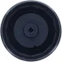 Кришка фільтра масляного VW T4 2.8 VR6 00-03 MOTORAD MO349 (фото 7)