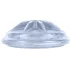 Кришка фільтра масляного BMW 3 (E46) M3 (S54) 01-06/5 (E34) 1.8-3.4i (M40/M43/M50/M30) 89-95 MOTORAD MO350 (фото 3)