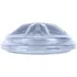 Кришка фільтра масляного BMW 3 (E46) M3 (S54) 01-06/5 (E34) 1.8-3.4i (M40/M43/M50/M30) 89-95 MOTORAD MO350 (фото 4)
