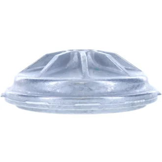 Кришка фільтра масляного BMW 3 (E46) M3 (S54) 01-06/5 (E34) 1.8-3.4i (M40/M43/M50/M30) 89-95 MOTORAD MO350