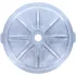 Кришка фільтра масляного BMW 3 (E46) M3 (S54) 01-06/5 (E34) 1.8-3.4i (M40/M43/M50/M30) 89-95 MOTORAD MO350 (фото 6)