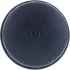 Кришка корпуса фільтра масляного MB C-class (W202/W203)/E-class (W210/W211) M112/M113 93-09 MOTORAD MO362 (фото 3)