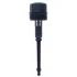 Кришка корпуса фільтра масляного MB C-class (W202/W203)/E-class (W210/W211) M112/M113 93-09 MOTORAD MO362 (фото 6)