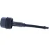 Кришка корпуса фільтра масляного MB C-class (W202/W203)/E-class (W210/W211) M112/M113 93-09 MOTORAD MO362 (фото 7)