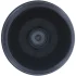 Кришка фільтра оливи BMW 3 (G20)/5 (G30) 18- (B48/B46/B47) MOTORAD MO373 (фото 3)