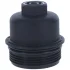 Кришка фільтра масляного BMW X1 (F48) 1.8-2.0i 14-/Mini Cooper 13- (B47/B38/B48) MOTORAD MO375 (фото 2)