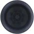 Кришка фільтра масляного BMW X1 (F48) 1.8-2.0i 14-/Mini Cooper 13- (B47/B38/B48) MOTORAD MO375 (фото 3)