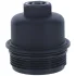 Кришка фільтра масляного BMW X1 (F48) 1.8-2.0i 14-/Mini Cooper 13- (B47/B38/B48) MOTORAD MO375 (фото 4)