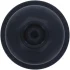 Кришка фільтра масляного BMW X1 (F48) 1.8-2.0i 14-/Mini Cooper 13- (B47/B38/B48) MOTORAD MO375 (фото 7)