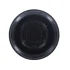 Кришка фільтра масляного BMW 1 (F40) 19-/X1 (F48) 20- (B38/B47/B48) MOTORAD MO392 (фото 3)