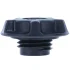Кришка горловини маслозаливної Hyundai Santa Fe/Tucson 04-20 MOTORAD MO81 (фото 1)