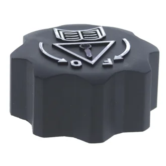 Кришка бачка розширювального Citroen Jumpy/Fiat Scudo/Peugeot Expert 1.9/2.0 JTD 98-06 MOTORAD T133