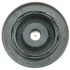 Кришка бачка розширювального Land Rover Discovery/Freelander/Range Rover 98-12 MOTORAD T38 (фото 2)
