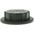 Кришка бачка розширювального Land Rover Discovery/Freelander/Range Rover 98-12 MOTORAD T38 (фото 3)