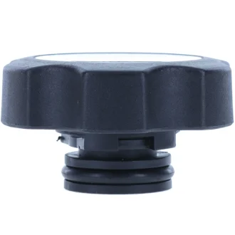 Кришка бачка розширювального Jaguar XJ/XK/X-Type 2.0D-4.2 96-09 MOTORAD T60