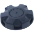 Кришка бачка розширювального BMW 1 E81/F20/2 F22/F87/3 E93/F30/4 F33/5 F10/6 F12 04- B47/B57 MOTORAD T64 (фото 4)
