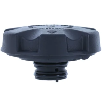 Кришка бачка розширювального BMW 1 E81/F20/2 F22/F87/3 E93/F30/4 F33/5 F10/6 F12 04- B47/B57 MOTORAD T64