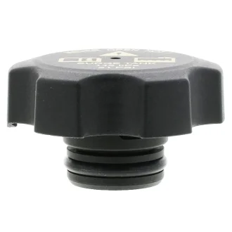 Кришка бачка розширювального Chevrolet Aveo 11-/Opel Astra H/J/Insignia A 08- MOTORAD T73