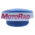 Кришка бачка розширювального Audi A4/ A6 97-11 (1.4bar) MOTORAD T91 (фото 2)