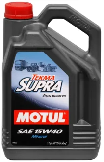 Присадка для очищення сажевих фільтрів DPF Cleaner Diesel (300ml) MOTUL 102016