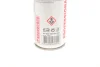 Присадка для оливи в двигун cтоп-течь Engine Oil Stop Leak (300ml) (108121) MOTUL 102315 (фото 2)