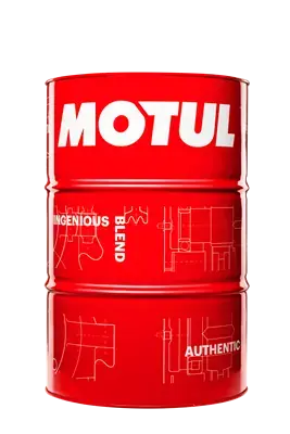 Олива 5W30 Specific 0720 (208L) (RN0720) MOTUL 102396 (фото 1)