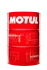 Олива 5W30 Specific 0720 (208L) (RN0720) MOTUL 102396 (фото 1)