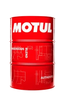 Олива 5W30 Specific 0720 (208L) (RN0720) MOTUL 102396