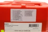 Олива 75W90 Gear 300 LS (20L) (1103716) MOTUL 102622 (фото 2)