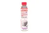 Присадка системи охолодження (300ml) Radiator Stop Leak (для радіатора) (108126) MOTUL 102715 (фото 1)