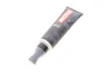 Змазка для ланцюгів мотоциклів (швидкісних) C5 Chain Paste (150ml) (106513) MOTUL 102984 (фото 1)