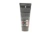 Паста для рук (100мл) M4 Hands Clean знято з виробництва MOTUL 102995 (фото 3)