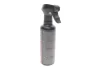 Засіб для очистки дисків MC CARE Wheel Clean (400ml) MOTUL 102998 (фото 3)