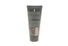 Паста для видалення подряпин, трещин лак E8 Scratch Remover (100ml) знятий з виробн MOTUL 103003 (фото 2)
