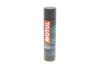 Засіб для сухого очищення пластикових матових поверхонь MC CARE E11 MATTE SURFACE CLEAN (400 ml) MOTUL 105051 (фото 1)