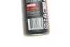 Засіб для сухого очищення пластикових матових поверхонь MC CARE E11 MATTE SURFACE CLEAN (400 ml) MOTUL 105051 (фото 2)