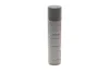 Засіб для сухого очищення пластикових матових поверхонь MC CARE E11 MATTE SURFACE CLEAN (400 ml) MOTUL 105051 (фото 3)