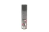 Засіб для сухого очищення пластикових матових поверхонь MC CARE E11 MATTE SURFACE CLEAN (400 ml) MOTUL 105051 (фото 4)