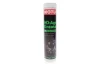Змазка універсальна HD Agri Grease CL (400гр) MOTUL 108676 (фото 1)