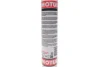 Змазка універсальна HD Agri Grease CL (400гр) MOTUL 108676 (фото 2)