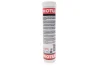 Змазка універсальна HD Agri Grease CL (400гр) MOTUL 108676 (фото 3)