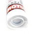 Змазка універсальна HD Agri Grease CL (400гр) MOTUL 108676 (фото 4)