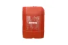 Рідина гідравлічна Rubric HV 46 (20L) MOTUL 108767 (фото 1)