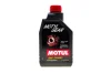 Олива 75W90 Motyl Gear (1L) (105783) (API GL-4/GL-5) (100093) MOTUL 317001 (фото 1)